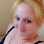 ���������� ���������, ���� ������� �����, 38 ���, ������������ ��� c�������� ���������, ���������