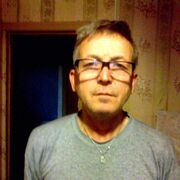 ���������� �����-���������, ���� ������� ������, 64 ����, ������������ ��� ������, ����� � ���������