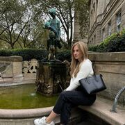  Utrecht,   , 32 ,   ,   