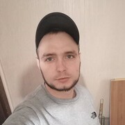  --,   , 29 ,   ,   , c , 