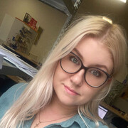 ���������� ������, ���� ������� ������, 37 ���, ������������ ��� ������, ����� � ���������, c�������� ���������, ���������