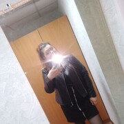  ,   , 34 ,   ,   , c , 