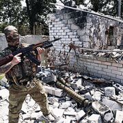 ���������� ������, ���� ������� �������, 37 ���, ������������ ��� ������, ����� � ���������, c�������� ���������