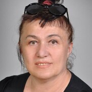  ,   , 49 ,   ,   