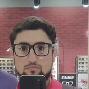 ���������� ������, ���� ������� Mehrojiddin, 30 ���, ������������ ��� ������, ����� � ���������