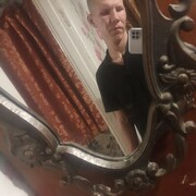  ,  , 20