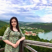  ,   , 27 ,   c 