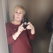  ,   , 57 ,   ,   , c 