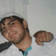  ,   , 33 ,   