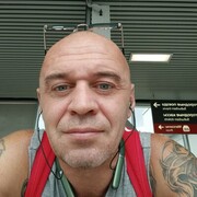  ,   , 53 ,   ,   , 