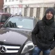  --,   , 38 ,   ,   , c 
