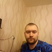  ,  , 41