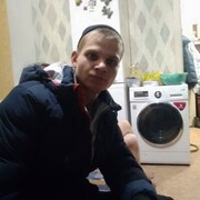 ���������� ��������, ���� ������� �������, 30 ���, ������������ ��� ������, ����� � ���������