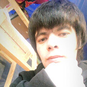 ���������� ������, ���� ������� Alijon, 32 ����, ������������ ��� ������, ����� � ���������, c�������� ���������, ���������