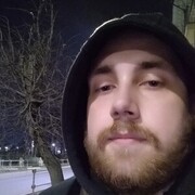 ���������� �������, ���� ������� �����, 32 ����, ������������ ��� ������, ����� � ���������, c�������� ���������