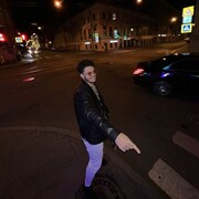 ���������� �����-���������, ���� ����� Fares, 24 ����, ������������ ��� ������, ����� � ���������, c�������� ���������