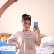  ,   , 22 ,     , c 