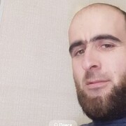 ���������� �����-���������, ���� ������� ������, 40 ���, ������������ ��� ������, ����� � ���������, c�������� ���������, ���������