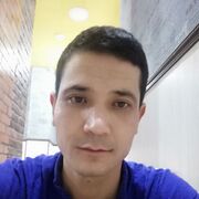  ,  Baxa, 36
