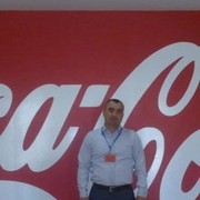  ,   , 54 ,   ,   , c 