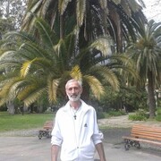 ���������� ������, ���� ������� �����, 55 ���, ������������ ��� ������, ����� � ���������, c�������� ���������