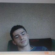 ���������� �������, ���� ������� Luka, 35 ���, ������������ ��� ������