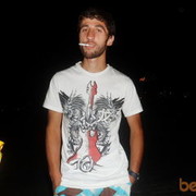  ,   Giorgi, 37 ,   