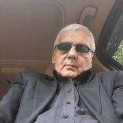   ,   , 55 ,   