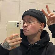  ,   , 20 ,     , 