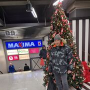  ,   , 53 ,   ,   , c 