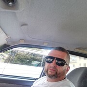   ,  Stas, 47