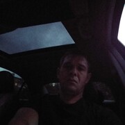  --,   , 42 ,   , c 