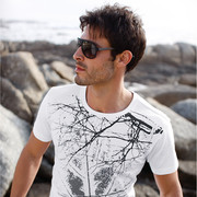 ���������� ���������, ���� ������� ���, 46 ���, ������������ ��� ������