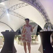 ���������� ������, ���� ������� �����, 47 ���, ������������ ��� ����� � ���������, c�������� ���������