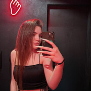  ,   Miss, 27 ,     , c 