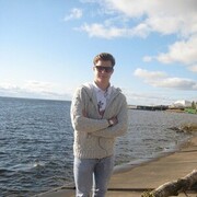 ���������� �����������, ���� ������� �����, 34 ����, ������������ ��� ������, ����� � ���������, c�������� ���������, ���������