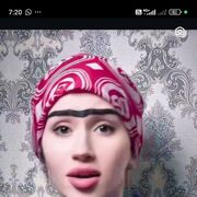  ,   , 42 ,   ,   