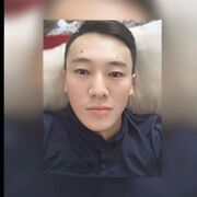 ���������� ������, ���� ������� �������, 27 ���, ������������ ��� ������, ����� � ���������, c�������� ���������, ���������