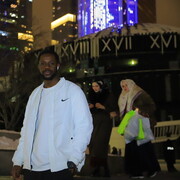 ���������� ��������, ���� ������� ��� ���, 27 ���, ������������ ��� ������, ����� � ���������