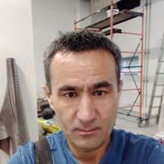  -,   , 44 ,   ,   , c 