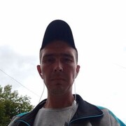 ���������� �����������, ���� ������� ������, 38 ���, ������������ ��� ������, ����� � ���������