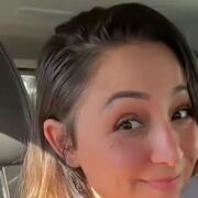  Moncks Corner,   Jennifer boo, 26 ,   ,   
