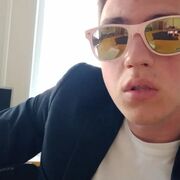  -,   , 21 ,   ,   