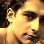 ���������� ������, ���� ������� Demur, 36 ���, ������������ ��� ������