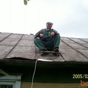 ���������� �����, ���� ������� �������, 44 ����, ������������ ��� ������, ����� � ���������, c�������� ���������