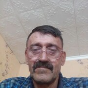  ,  , 56