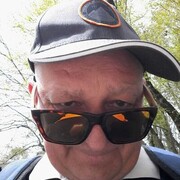  -,   , 55 ,   ,   