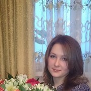 ���������� ������, ���� ������� ���������, 33 ����, ������������ ��� ������, ����� � ���������, c�������� ���������