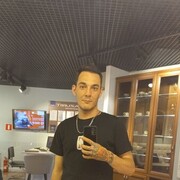  ,   , 37 ,   ,   