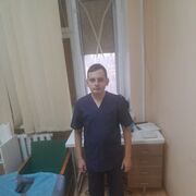  ,   , 26 ,     , c , 